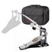 Pearl( жемчуг ) P-2051C Eliminator Redline Double Bass Drum Pedal дополнительный комплект приложено. одиночный . twin .[ 9 месяц 22 на день пункт производитель наличие нет ]