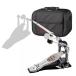 Pearl( pearl ) P-2051C Eliminator Redline Double Bass Drum Pedal additional kit hold. single . twin .[5 month 17 date point Manufacturers stock less ]