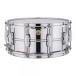 LUDWIG(la Dick ) LM402 [ Supraphonic ] [ lock. standard! ] snare drum [ stock equipped ]