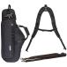 PROTEC PB-304CTXL black �A���g�T�b�N�X �P�[�X ���[�W�x�� �Z�~�n�[�h�P�[�X �����b�N BP-STRAP Alto saxophone PB304CTXL �Z�b�g�@�k�C�� ���� �����s��