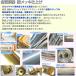 YAMAHA(���}�n) 5�N�ۏؑΏ� YAH-803S �A���g�z���� Neo �⃁�b�L�@�ȉ��͑Ή��s�� �k�C�� ���� ���� ����� �֘A�摜4