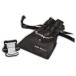�\���N�T �T���|�[�gII �u���b�N/�O���[ �t���[�g �E��e�w���� Solexa Thumbport flute black�@�ȉ��Ή��s�@�k�C�� ���� ���� �����
