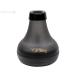 okura + mute �g�����y�b�g �I�N���~���[�g ���K�p�~���[�g  trumpet brass Practice Mute �����p �~���[�g�@�ȉ��Ή��s�� �k�C�� ���� ���� �����