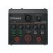 Roland(���[�����h) UVC-02 ��  �E�F�u�v���[���e�[�V�����h�b�N