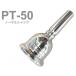 PERANTUCCI PT-50 �`���[�o �}�E�X�s�[�X �m�[�}���V�����N �⃁�b�L tuba mouthpiece SP PT 50 ���Ǌy�� �`���[�o�}�E�X�s�[�X�@�k�C�� ���� �����s��