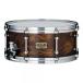 TAMA(tama) S.L.P. Fat Spruce 14"x6" LSP146 WSS[5 month 17 date point Manufacturers stock less case attaching ]