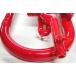 ZO(�[�b�g�I�[) FL-01 �t�����[�Q���z���� ���b�h �A�E�g���b�g �v���X�`�b�N �Ǌy�� Flugel horn red �Z�b�g B�@�k�C�� ���� �����s�� �֘A�摜1