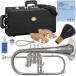 YAMAHA(ޥ) YFH-631GS ե塼ۥ å ɳڴ С ץեåʥ Professional Flugelhorn å D̳ƻ  ΥԲ