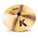 Zildjian K Zildjian 16