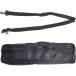 YAMAHA(ޥ) FLB-200C 200꡼ ե롼 ϡɥ С flute case cover ̳ƻ  ΥԲ