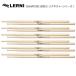 LERNI DRUM STICK  S-135TK [1BOX/6ڥ] DRUM STICK  δˡtoe¼顢the HIATUSˡں߸ͭ 