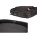 Fender(�t�F���_�[) FE1225 Electric Guitar Gig Bag �G���L�M�^�[�p �P�[�X �M�O�o�b�O �t�F���_�[�����yWFC070 �z �֘A�摜3
