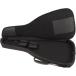 Fender(�t�F���_�[) FE1225 Electric Guitar Gig Bag �G���L�M�^�[�p �P�[�X �M�O�o�b�O �t�F���_�[�����yWFC070 �z �֘A�摜5