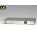 IMAGENICS( образ niks) SL-U62/IL * 4K соответствует мульти- сигнал si-m отсутствует переключатель .-[ наложенный платеж не возможно 7 месяц 3 на день пункт, наличие есть ]