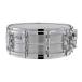 YAMAHA(ޥ) RAS1455 Recording Custom Aluminum Snare Drums