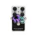 Electro Harmonix( electro Harmonix ) Nano Q-Tron ENVELOPE CONTROLLED FILTER nano Qto long embe rope filter 