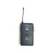 SOUNDPURE( звук чистый ) B-V8022e * ν8022e мульти- передатчик радиопередатчик одиночный товар 