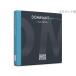 Thomastik-Infeld �h�~�i���g�v�� �o�C�I������ DP100 4/4 �Z�b�g DP01 DP02 DP03A DP04 DOMINANT Pro Violin Strings Set MEDIUM �k�C�� ���� ���� ����� ����