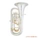 EASTMAN EEP526GS 桼ե˥ å 4ԥȥ  ɥȥ ڥ󥻥ƥ ɳڴ B Euphonium̳ƻ  Υ Բ