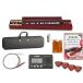 SUZUKI( Suzuki ) Taisho koto Special pine .... textbook tuner set introduction for 