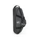 Marcus Bonna MBASS BK �A���g�T�b�N�X �P�[�X �u���b�N �\�t�g�P�[�X �����b�N �M�O�o�b�O Alto saxophone case�@�ȉ��Ή��s�� �k�C�� ���� ���� �����