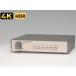 IMAGENICS( образ niks) US-41 * 4K 4x1 HDMI селектор 