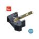 JICO(jiko-) NUDE SH.192-44G/DJ N44G DK.GRY[[ производство на заказ товар / наложенный платеж не возможно ][ срок поставки стандарт : примерно 30 рабочий день | заказ час срок поставки путеводитель ] ]