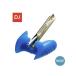 JICO(jiko-) NUDE SH.192-WHLB N-WHLB BLU[[ производство на заказ товар / наложенный платеж не возможно ][ срок поставки стандарт : примерно 30 рабочий день | заказ час срок поставки путеводитель ] ]