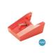 JICO(jiko-) NUDE SN.39-234 CN-234 RED[[ производство на заказ товар / наложенный платеж не возможно ][ срок поставки стандарт : примерно 30 рабочий день | заказ час срок поставки путеводитель ] ]