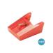 JICO(jiko-) NUDE SN.39-251 CN-251 RED[[ производство на заказ товар / наложенный платеж не возможно ][ срок поставки стандарт : примерно 30 рабочий день | заказ час срок поставки путеводитель ] ]