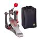SAKAE OSAKA HERITAGE Sakae барабан педаль AXP-1000 одиночный педаль Axelandor Pedals AXP1000 Axela nda-[ наличие есть Halloween SAKAEfea]