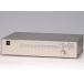 IMAGENICS( образ niks) SL-101C * мульти- сигнал соответствует si-m отсутствует переключатель .-(IMG.Link мощность стандартное оборудование )[7 месяц 3 на день пункт, наличие есть ]