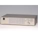 IMAGENICS SL-104C * мульти- сигнал соответствует si-m отсутствует Matrix переключатель .-(IMG.Link мощность стандартное оборудование )[7 месяц 3 на день пункт, наличие есть наложенный платеж не возможно ]