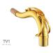 YAMAHA ڼ  TV1 ƥʡå ͥå ֥饹 ɥå V1 TV-1 tenor saxophone neck̳ƻ  Υ Բ