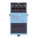 BOSS( Boss ) LMB-3 Bass Limiter Enhancer эффектор основа для ограничитель 