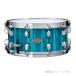 TAMA(tama) Starclassic Performer MBSS55 SKA drum snare [ case attaching 5 month 17 date point Manufacturers stock less ]