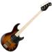 YAMAHA( Yamaha ) BB434M TBS электрический бас BB серии сигареты * Brown * солнечный Burst 