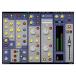 Plugin Alliance( plug-in a Ryan s) Brainworx bx_console Focusrite SC plug-in effect channel strip 