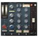 Plugin Alliance( plug-in a Ryan s) Lindell Audio 80 Series plug-in effect channel strip 