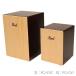 Pearl( жемчуг ) 6~7 месяц примерно предположительно ka ho n с футляром PCJ-CVC/SC #BR Brown Standard size цвет [ поступление .. предварительный заказ принимается ]