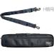 YAMAHA(ޥ) FLB-68II եͥ꡼ 500 600 700꡼ H ե롼 ϡɥ С flute case cover ̳ƻ  Υ Բ