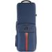 bam(Х) SG3022SB 󥸥ޥ ƥʡå  ֥롼 blue SAINT GERMAIN TREKKING 3022S TENOR SAX CASE̳ƻ  ΥԲ