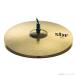 SABIAN( обслуживание Anne ) sbr HI HATS SBR-14THH + SBR-14BHH ( верх / низ комплект )
