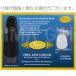 Bay(�x�C) Thin 0.33mm �}�E�X�s�[�X�N�b�V���� �N���A ���� 4���� �}�E�X�s�[�X�p�b�` �e�B�[�X�N�b�V���� �N�����l�b�g �T�b�N�X�p�@�k�C�� ���� ���� �s��