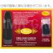 Bay(�x�C) Thick 0.87mm �}�E�X�s�[�X�N�b�V���� ���� �u���b�N 4���� �}�E�X�s�[�X�p�b�` �e�B�[�X�N�b�V���� �N�����l�b�g �T�b�N�X�p�@�k�C�� ���� ���� �s��