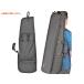 PROTEC C239X �e�i�[�g�����{�[�� �P�[�X �u���b�N �M�O�o�b�O  �\�t�g�P�[�X �V�����_�[  �����b�N �Ǌy�� Tenor Trombone case�@�k�C�� ���� �����s�� �֘A�摜1