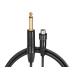 SHURE(�V���A) GLXD16+J �� 2.4GHz��  �M�^�[�y�_���E���C�����X�V�X�e�� GLXD16+J-Z2�y9��1�����_�A�݌ɂ��� �z �֘A�摜3