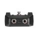 SHURE(�V���A) GLXD16+J �� 2.4GHz��  �M�^�[�y�_���E���C�����X�V�X�e�� GLXD16+J-Z2�y9��1�����_�A�݌ɂ��� �z �֘A�摜4