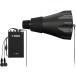 YAMAHA(���}�n) SB3J �t�����`�z���� �T�C�����g�u���X ���� ���K�p�~���[�g�@�ȉ��͑Ή��s�� �k�C�� ���� ���� �����