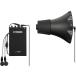 YAMAHA(���}�n) SB6J �t�����[�Q���z���� �T�C�����g�u���X ���� ���K�p�~���[�g�@�ȉ��͑Ή��s�� �k�C�� ���� �����s��